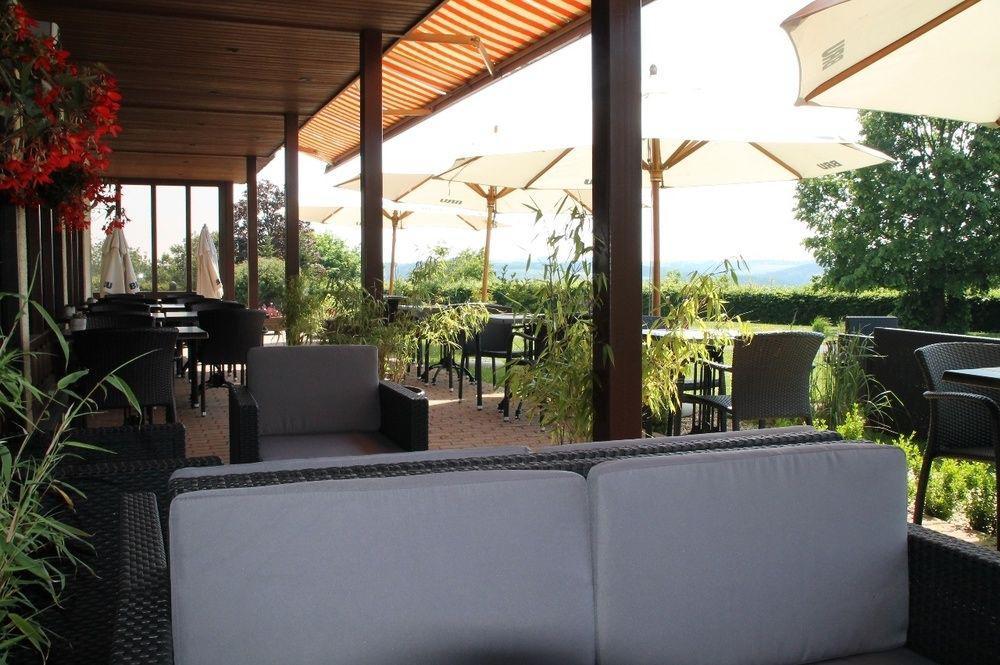 Hotel Restaurant N 4 Martelange Esterno foto